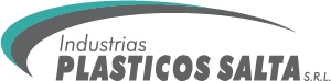 Industrias PLASTICOS SALTA S.R.L.