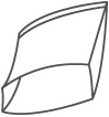 Gráfico