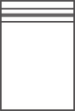 Gráfico