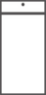 Gráfico