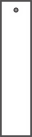 Gráfico