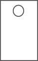 Gráfico