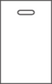 Gráfico