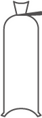 Gráfico