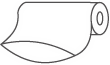 Gráfico