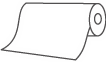 Gráfico