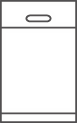 Gráfico