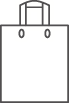 Gráfico