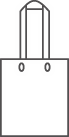Gráfico