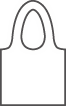 Gráfico
