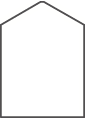 Gráfico