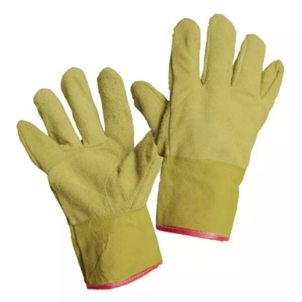 Guante Descarne - Imagen 2