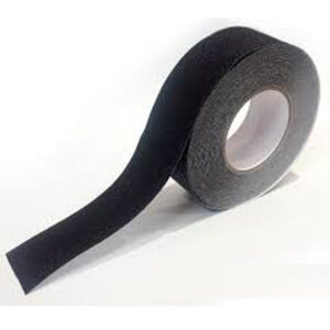 Cinta antideslizante