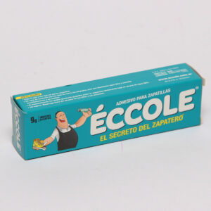 Eccole