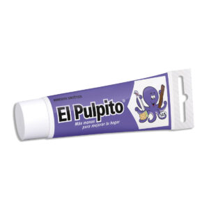 El Pulpito