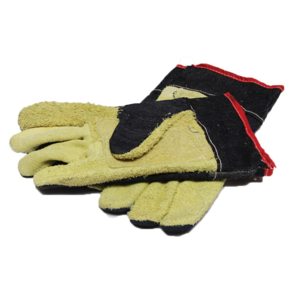 Guante Jean - Descarne - Imagen 2