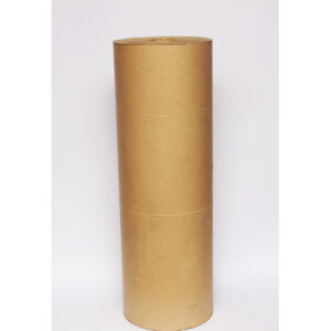 Papel KRAFT Marron en rollo