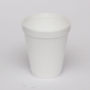 Vasos termicos descartables