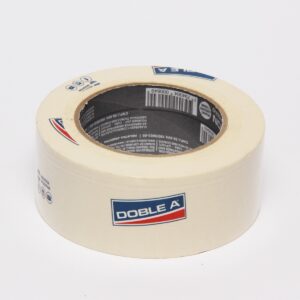 Cinta de papel