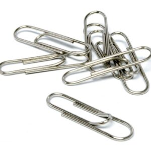 Clips