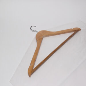 Fundas para ropa