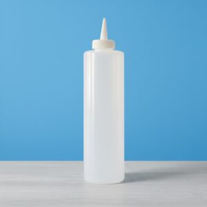 Mostacero / Aderecero