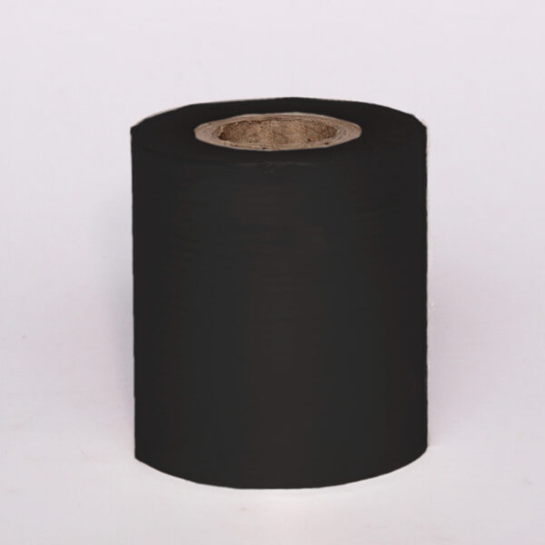 Stretch negro - Imagen 2