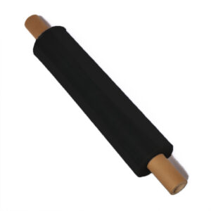 Stretch negro