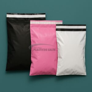 Bolsas Ecommerce